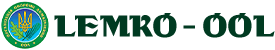 Lemko-OOL